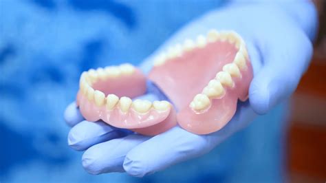 affordabledentures|Top 10 Best affordable dentures and implants Near Mesa, Arizona